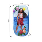 Lapicera 3D Moana Disney