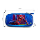 Lapicera 3D Spiderman Marvel