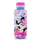 Botella de Minnie
