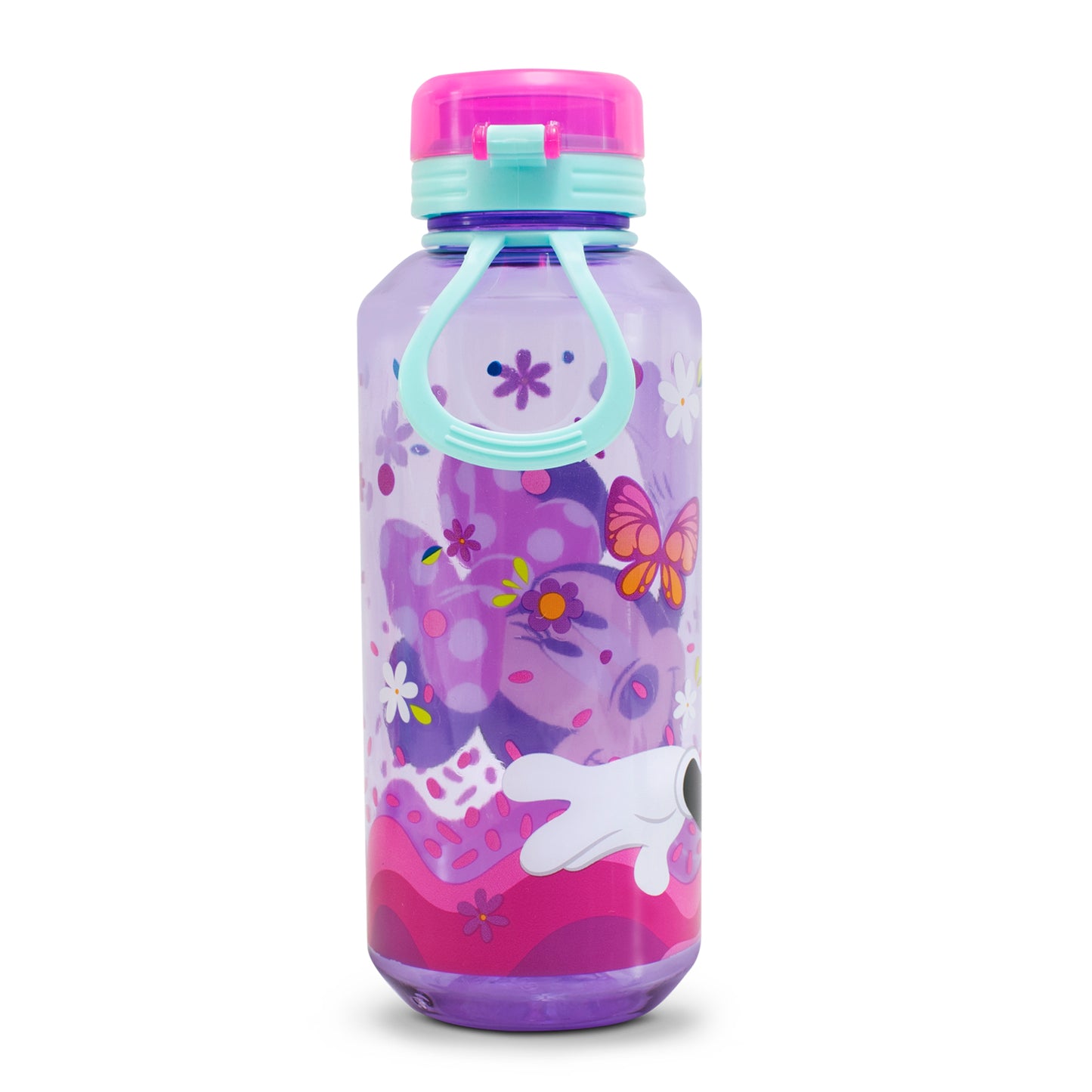 Botella de Minnie
