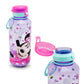 Botella de Minnie