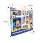 Set de Arte  Infantil Mickey Mouse Disney