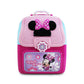 Set de Belleza Mochila Minnie Mouse