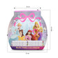 Bloc para Colorear Princesas Disney