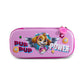 Lapicera 3d Skye Paw Patrol
