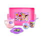 Juego de Té Princesas Disney