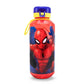 Botella de Spiderman Marvel
