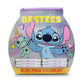 Bloc Para Colorear Lilo y Stitch