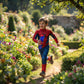 Termo Metálico de Aluminio Marvel Spider-Man con Asa