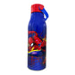 Termo Metálico de Aluminio Marvel Spider-Man con Asa
