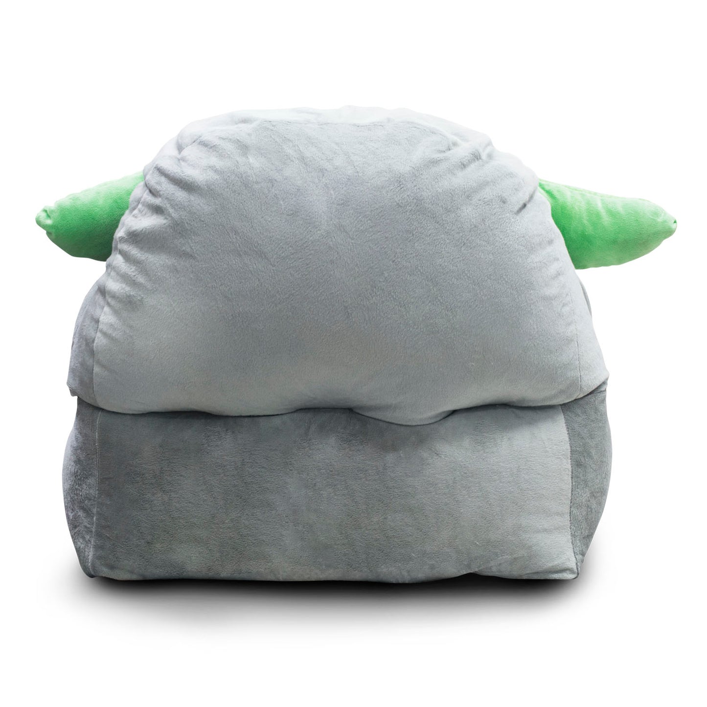 Sillón Puff Star Wars Baby Yoda