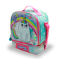Lonchera de Tela Clasica Caticorn