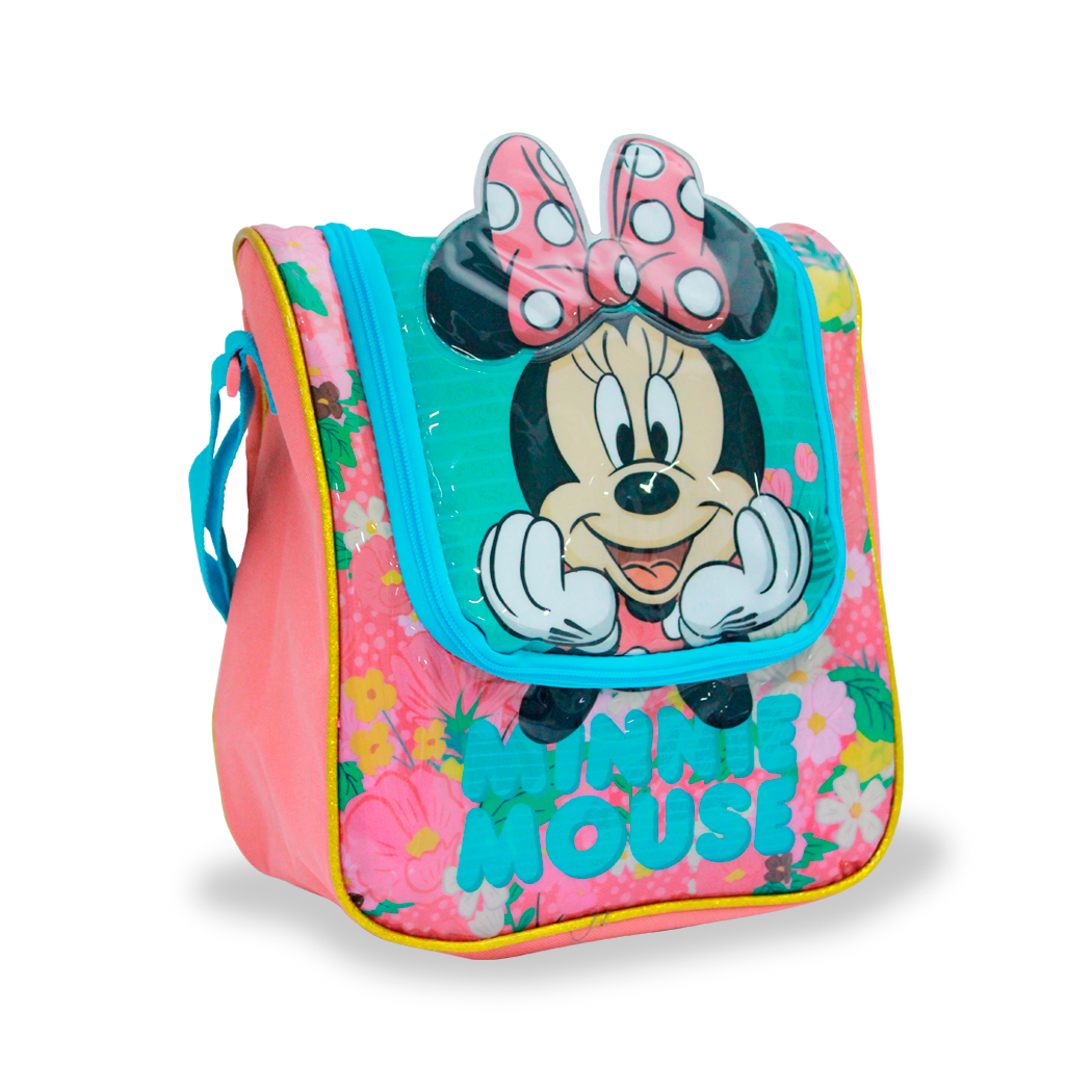 Lonchera tipo mochila hotsell