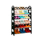 Zapatera 6 Niveles