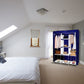 Closet Organizador Armable