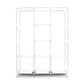 Closet Organizador Armable