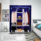 Closet Organizador Armable