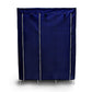 Closet Organizador Armable