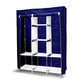 Closet Organizador Armable