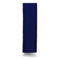 Closet Organizador Armable