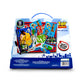 Diario para llevar Toy Story