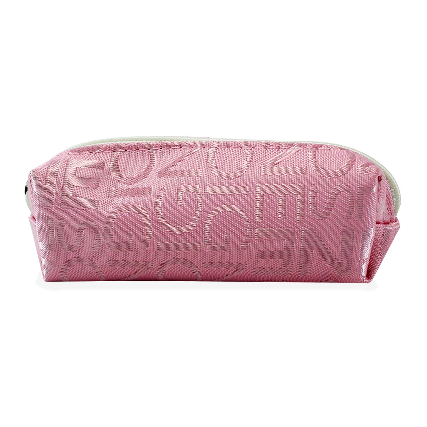 Estuche de Brochas Rose
