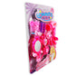 Kit de Belleza