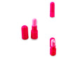 Kit de Belleza