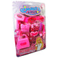 Kit de Belleza