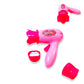 Kit de Belleza