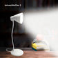 Lámpara de Escritorio LED