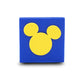 Super Set de Arte Mickey Mouse
