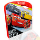 Juego de Arte Cars