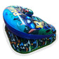 Sillón Inflable Paw Patrol