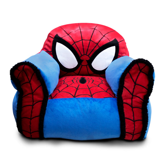 Sillón para niño Marvel Spiderman