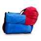 Sillón para niño Marvel Spiderman