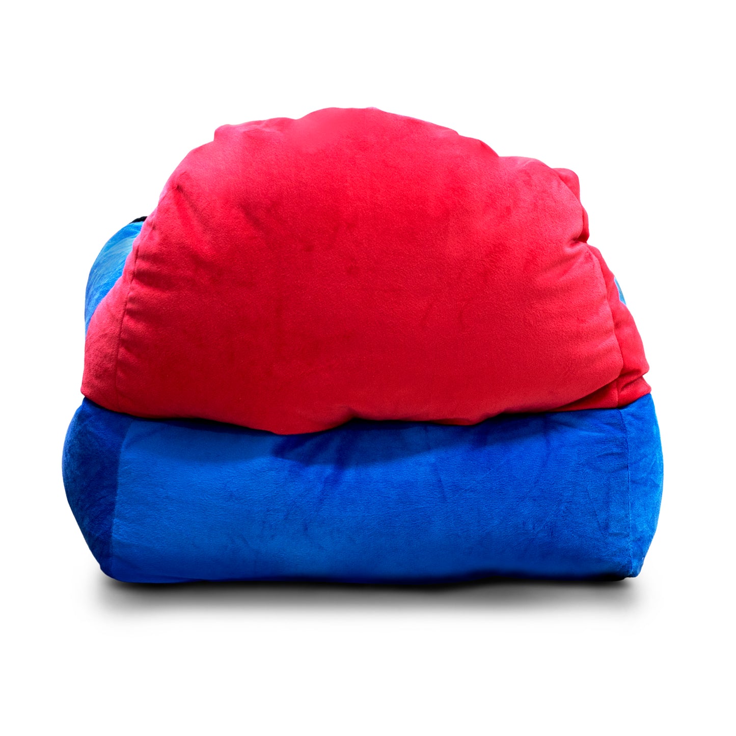 Sillón para niño Marvel Spiderman