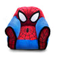 Sillón para niño Marvel Spiderman