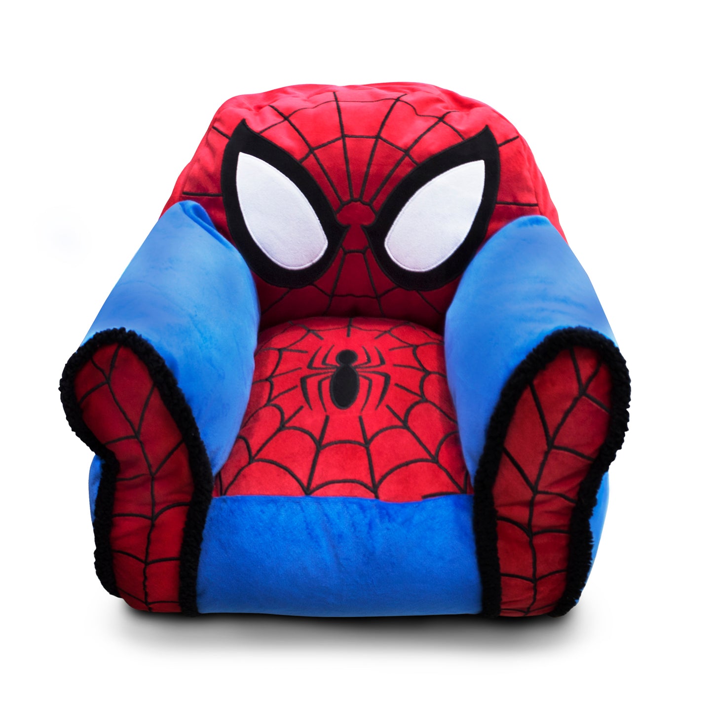 Sillón para niño Marvel Spiderman