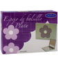Espejo de Bolsillo Plata
